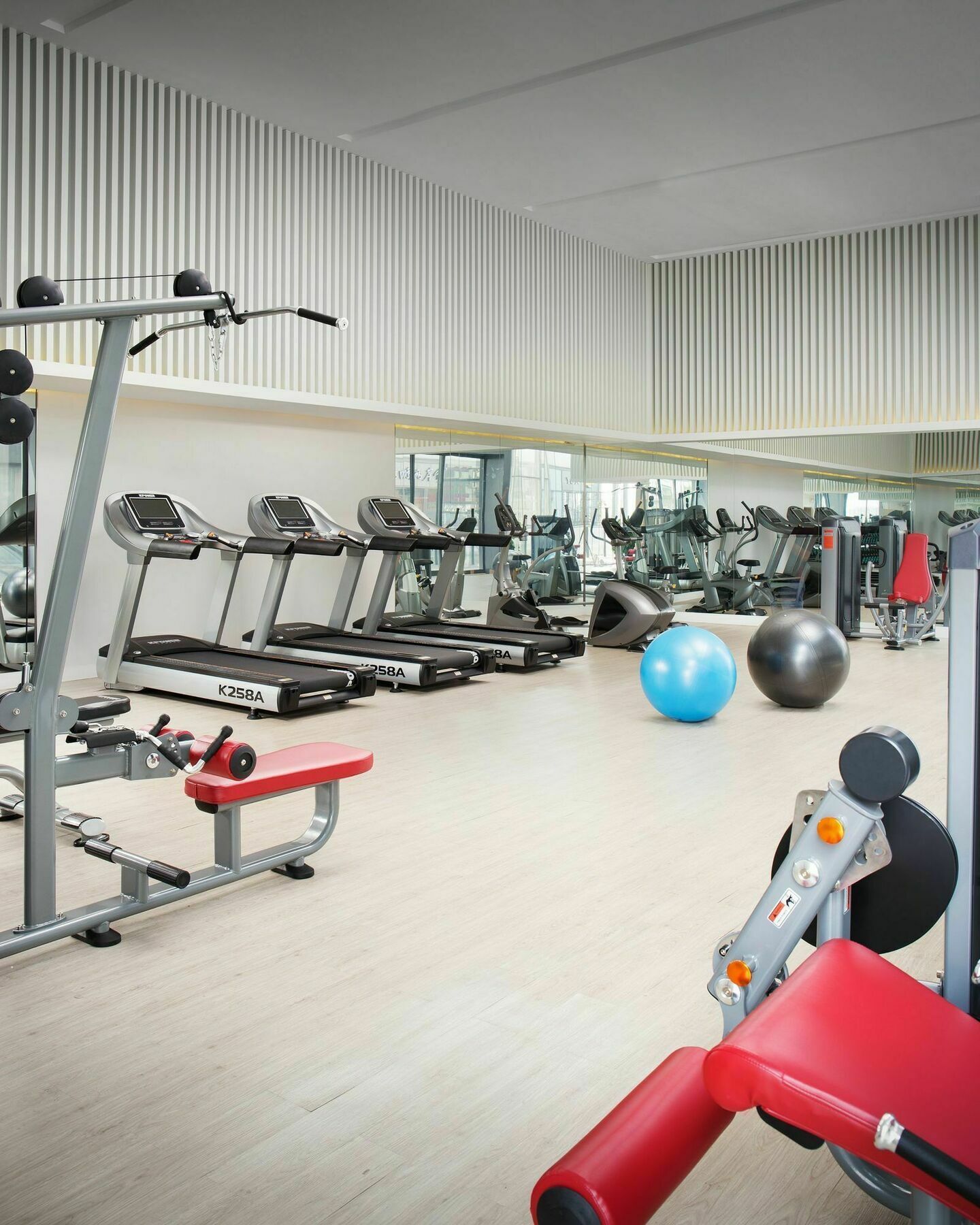 Sanya Phoenix Airport Hotel Екстериор снимка